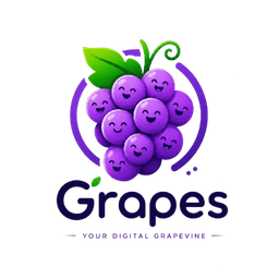 Grapes